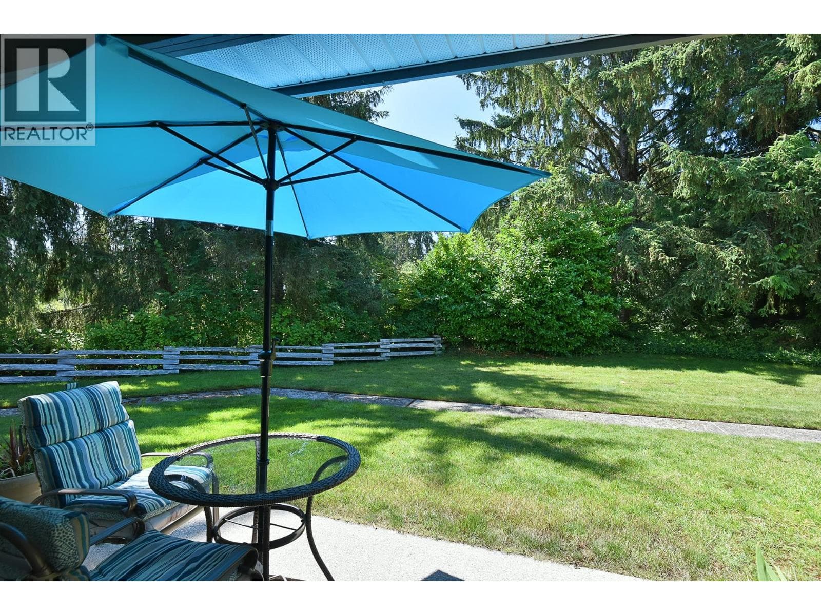 11 5761 WHARF AVENUE, Greater Vancouver — photo 4