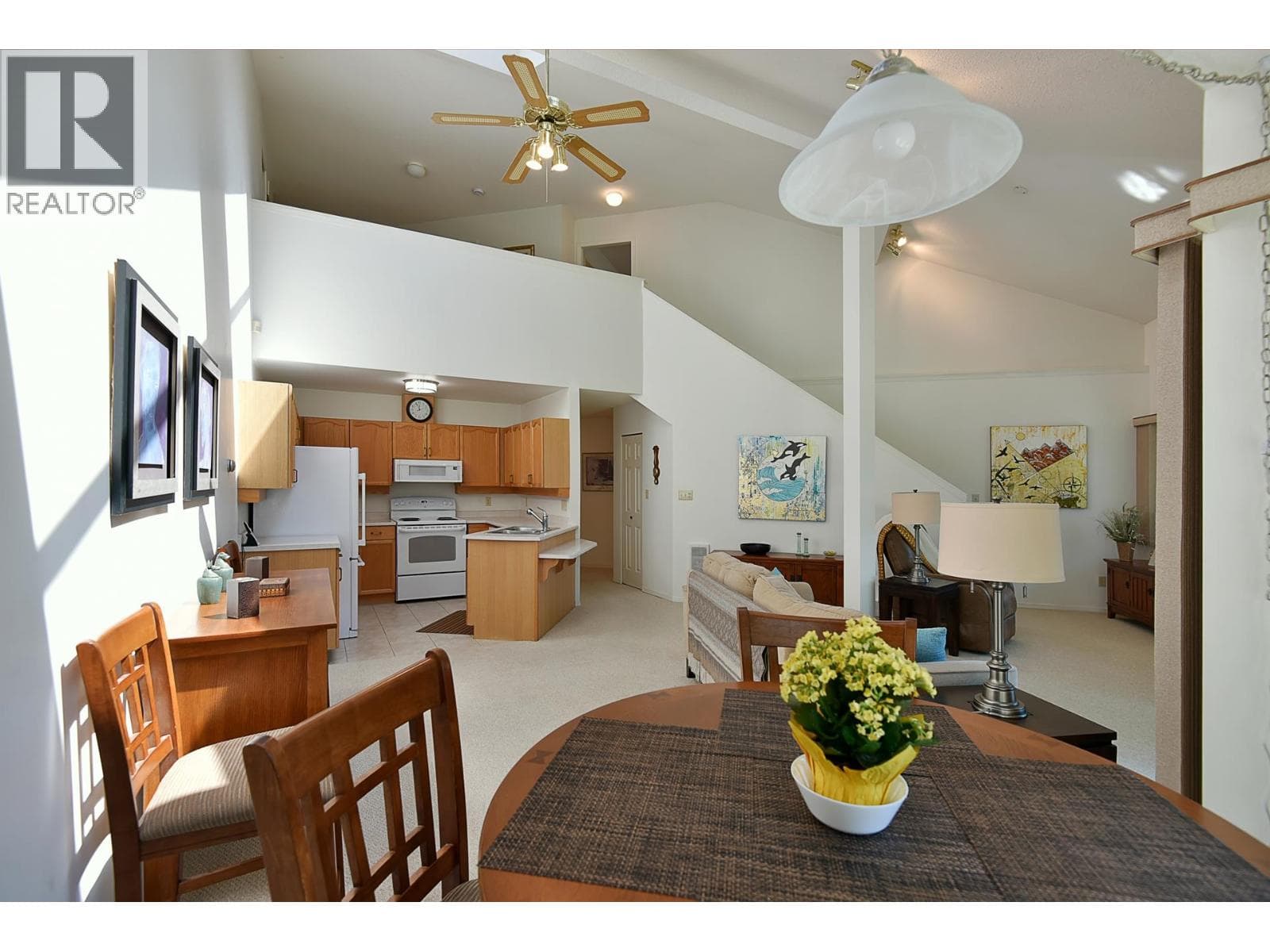 11 5761 WHARF AVENUE, Greater Vancouver — photo 5