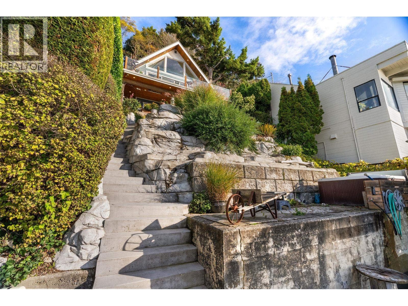 188 TSAWWASSEN BEACH ROAD, Greater Vancouver — photo 3