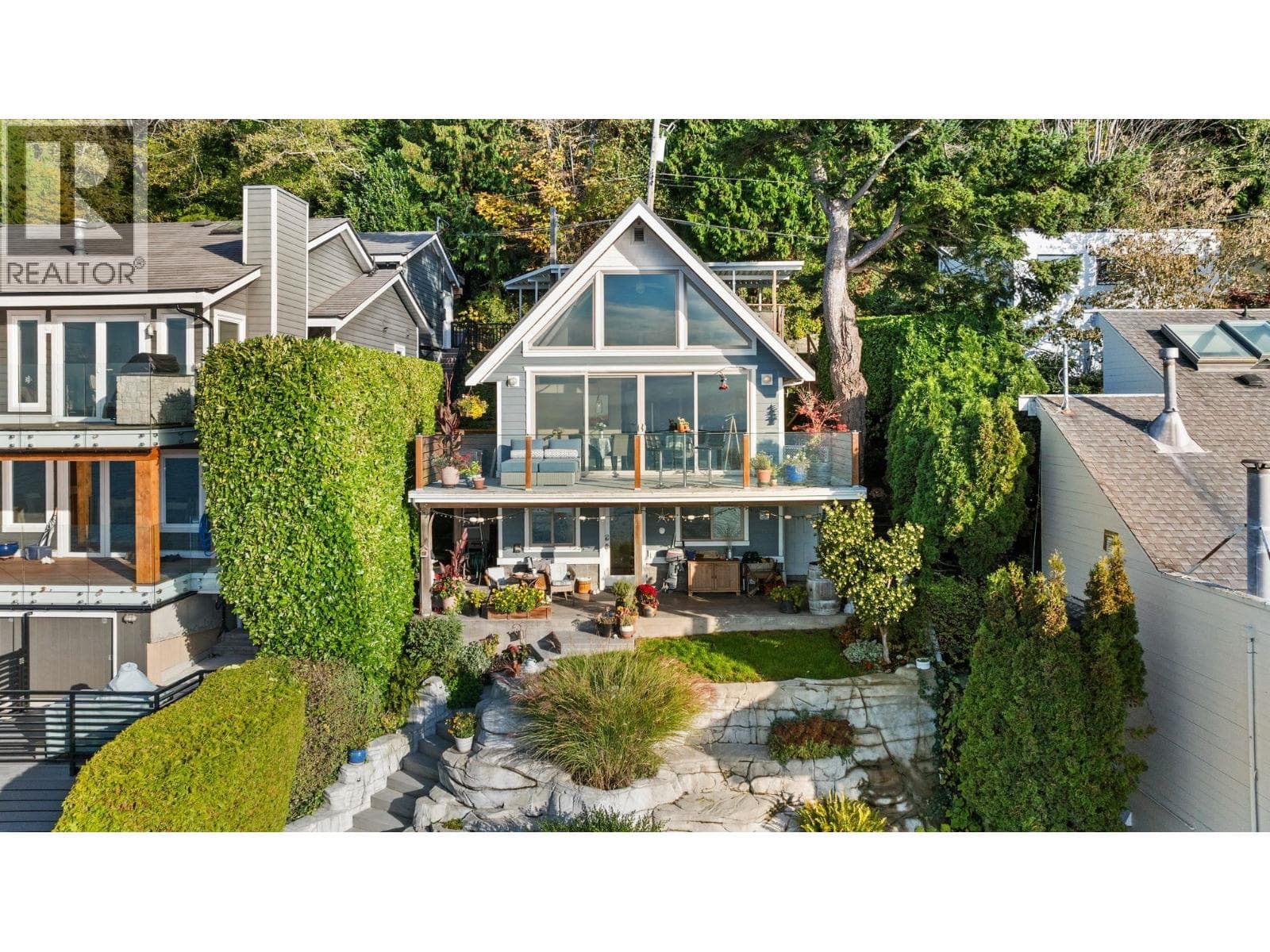 188 TSAWWASSEN BEACH ROAD, Greater Vancouver — photo 5