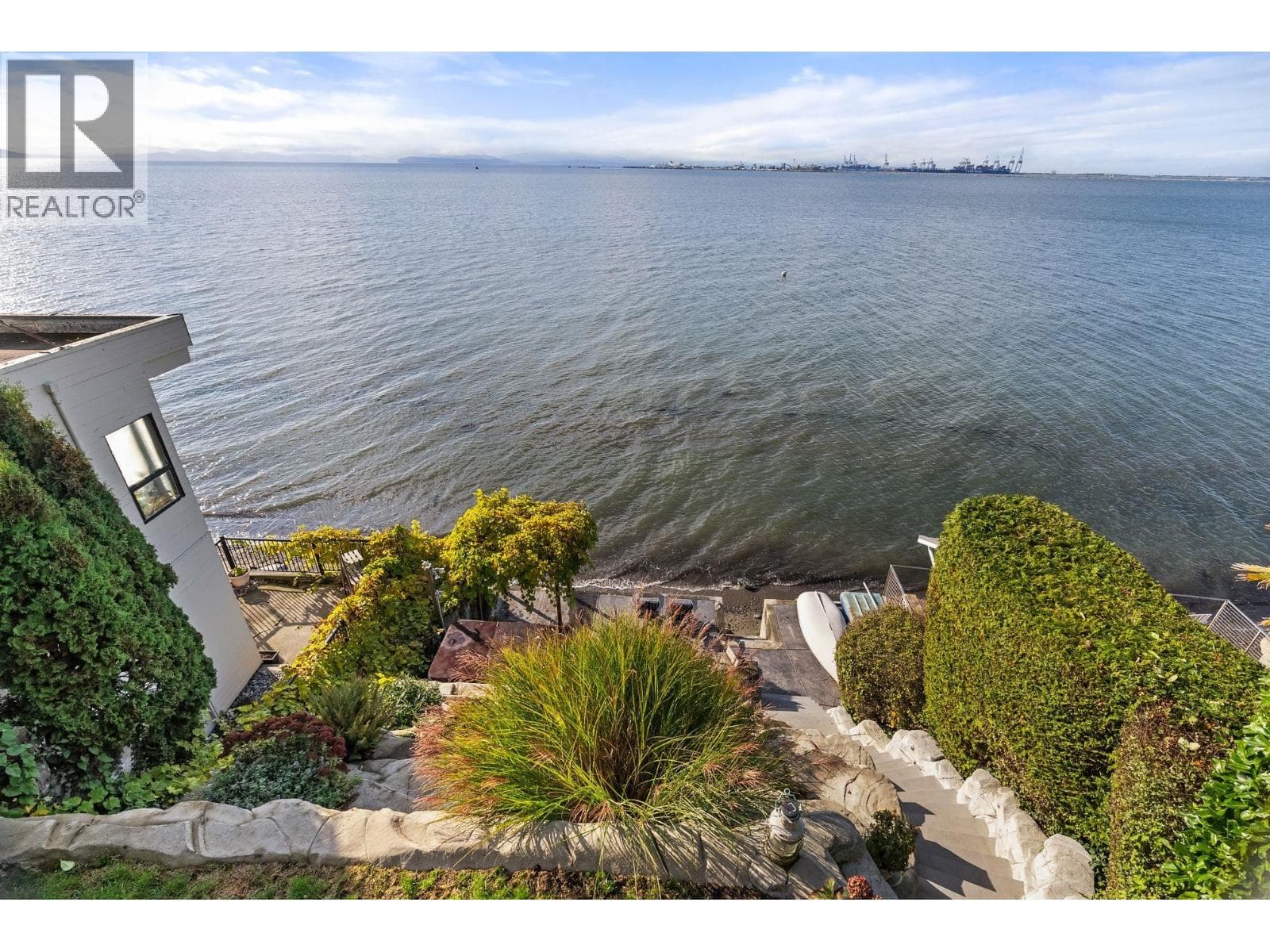 188 TSAWWASSEN BEACH ROAD, Greater Vancouver — photo 4