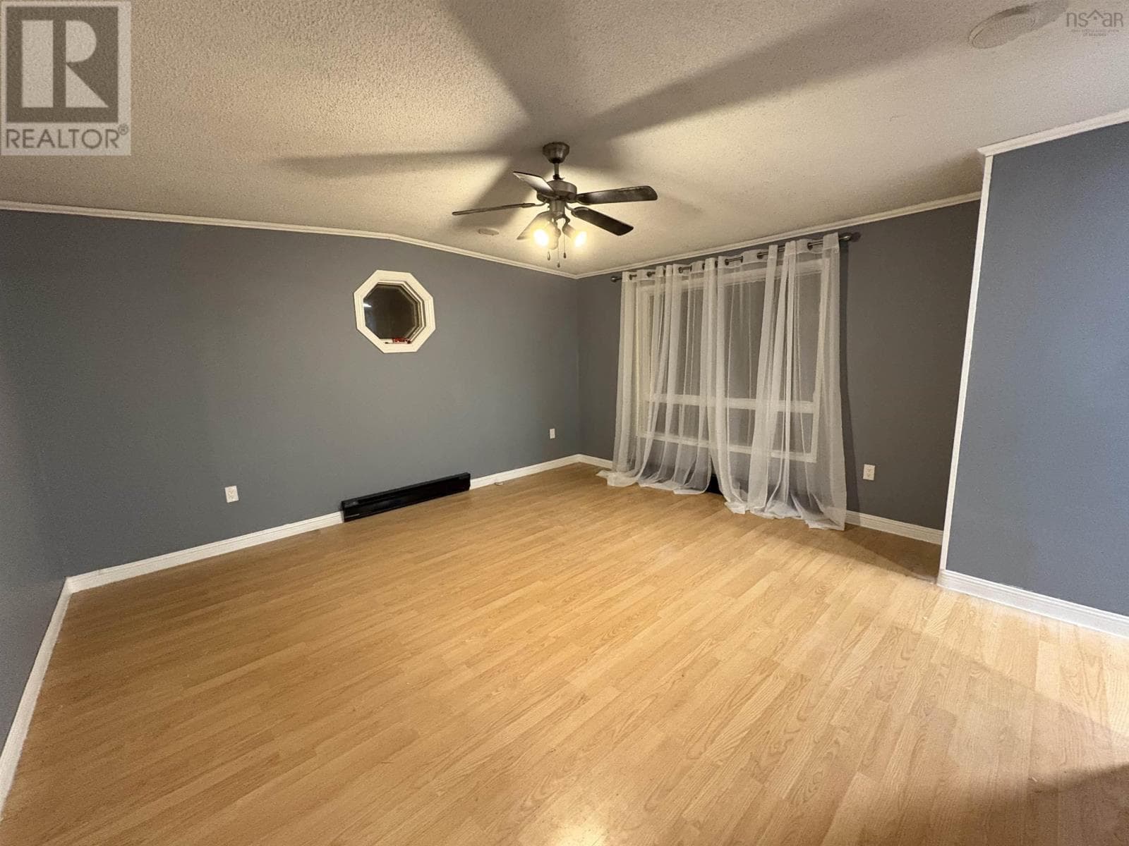 47 MACINTOSH DRIVE — photo 5