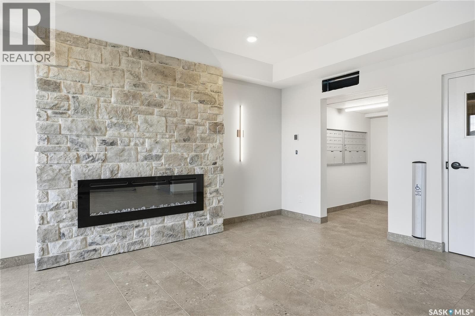 1201 101 Secord WAY — photo 4