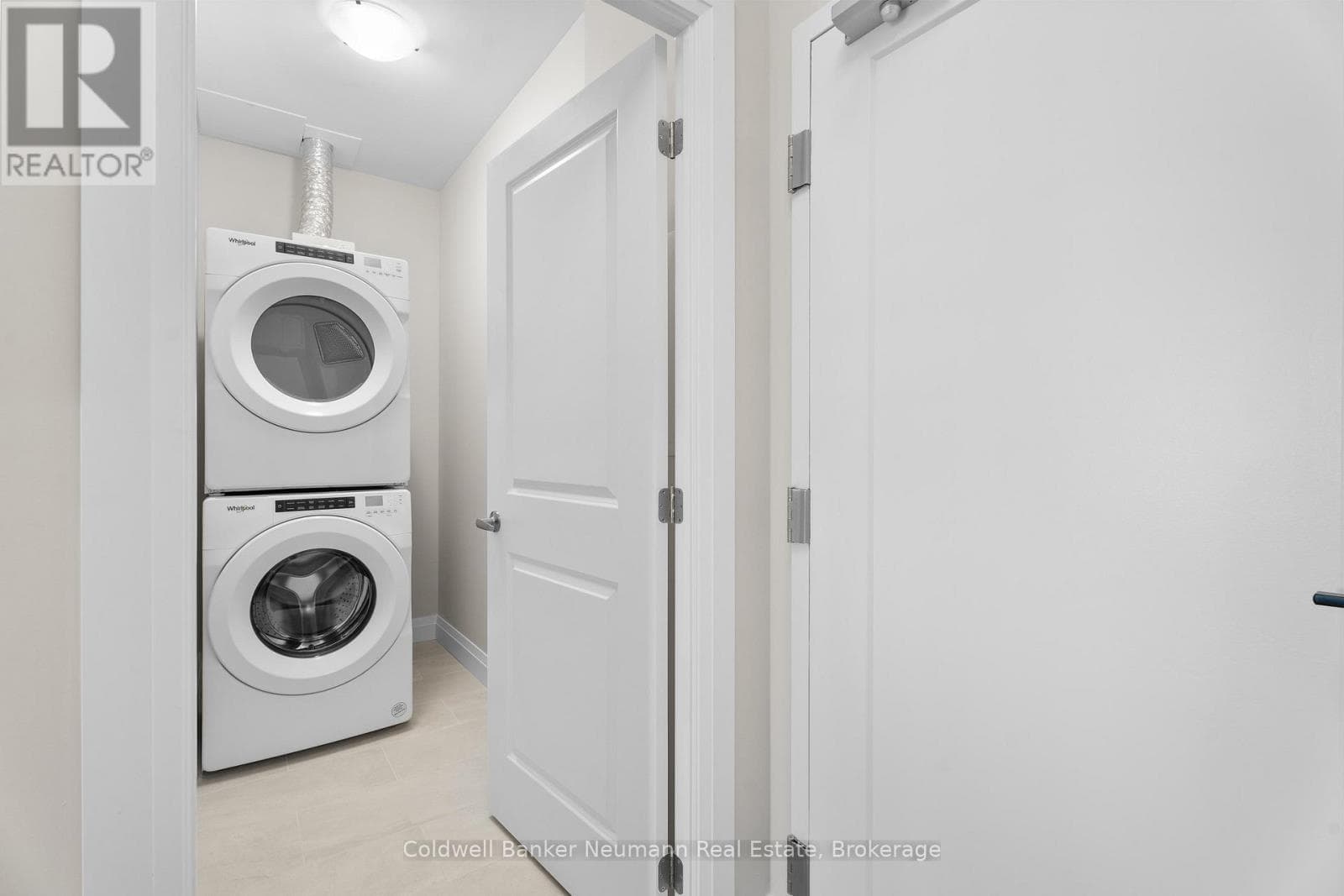 308 - 1882 GORDON STREET — photo 3