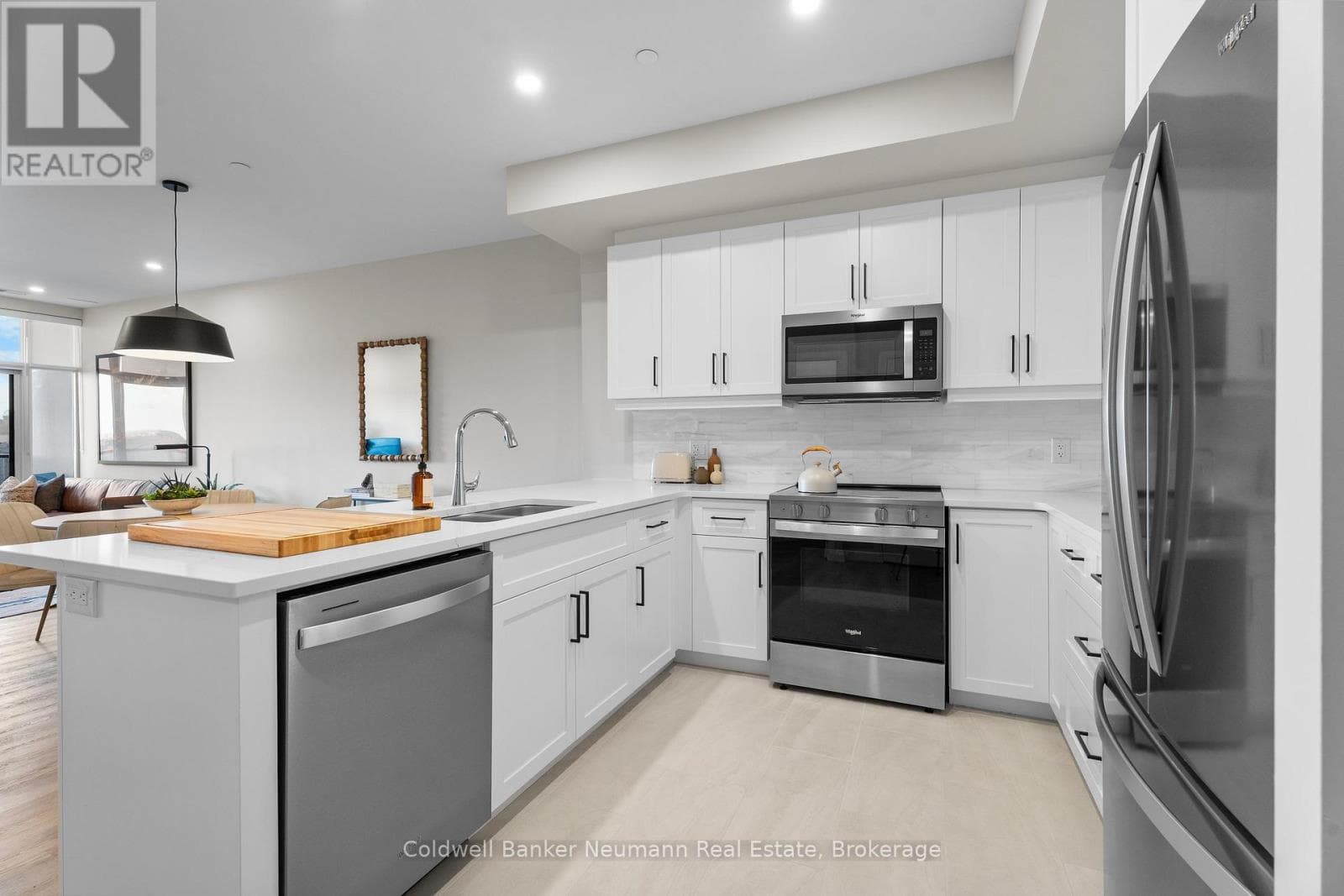 308 - 1882 GORDON STREET — photo 4