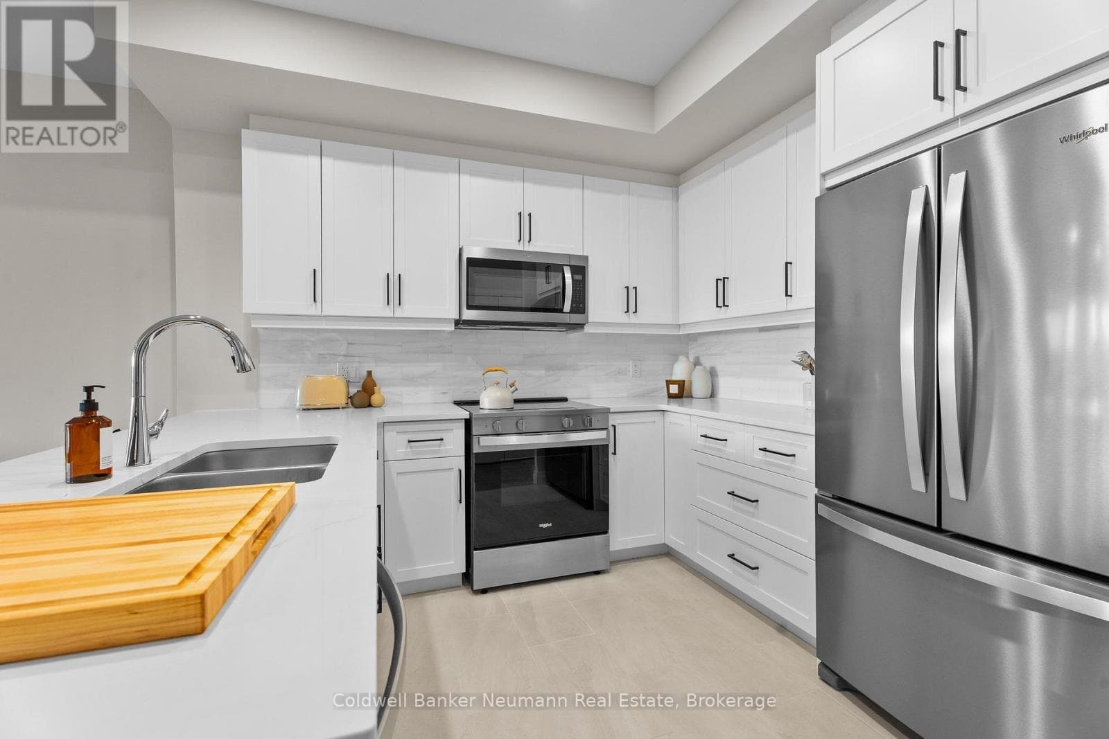 308 - 1882 GORDON STREET — photo 5