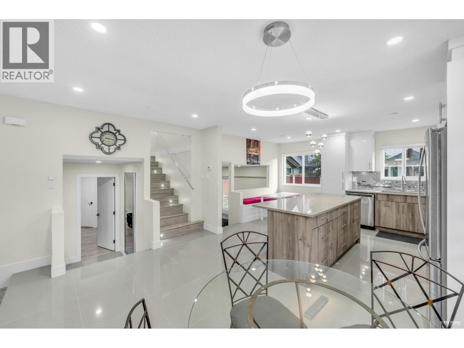 11280 CARAVEL COURT — photo 4