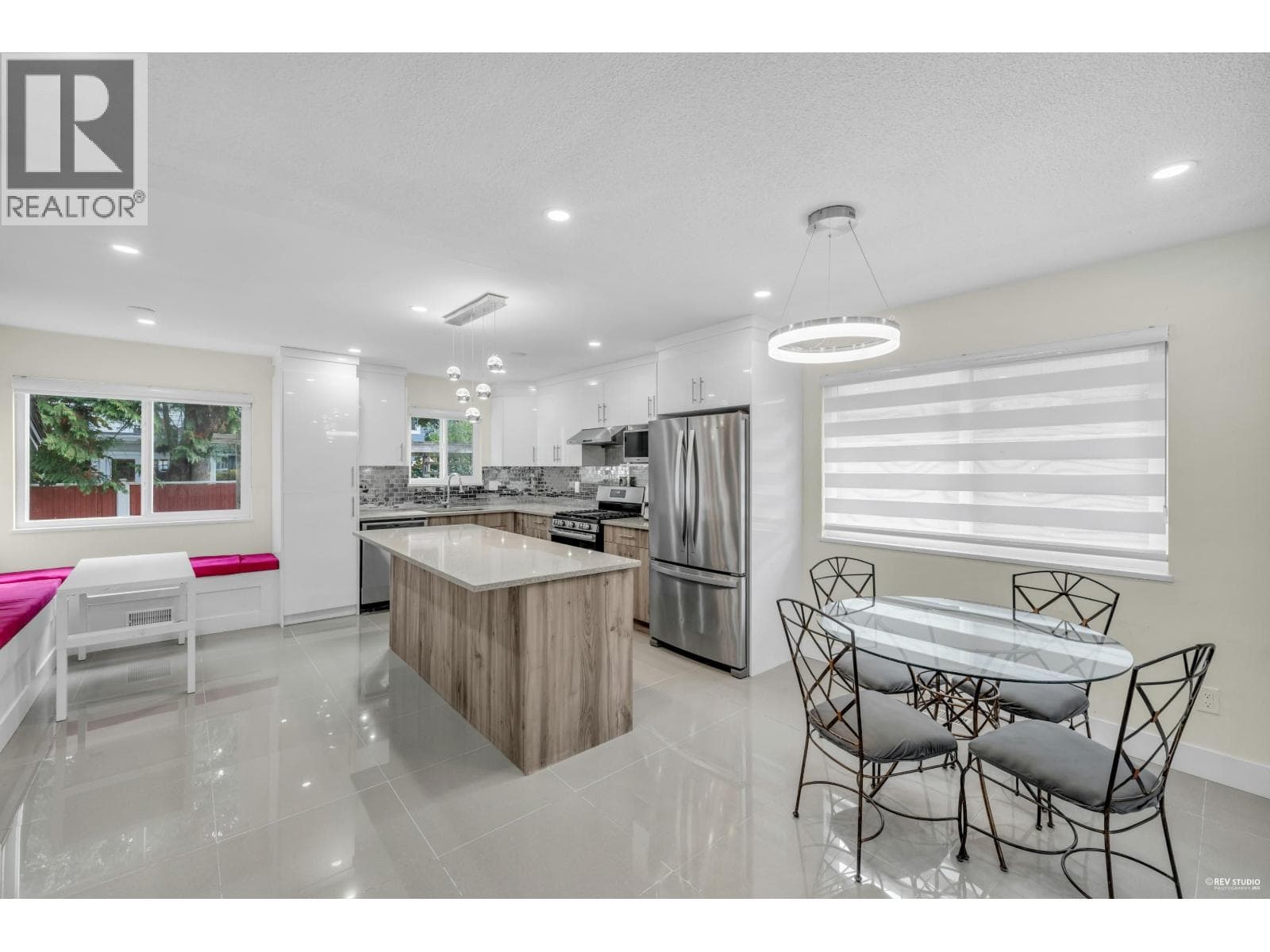 11280 CARAVEL COURT — photo 5