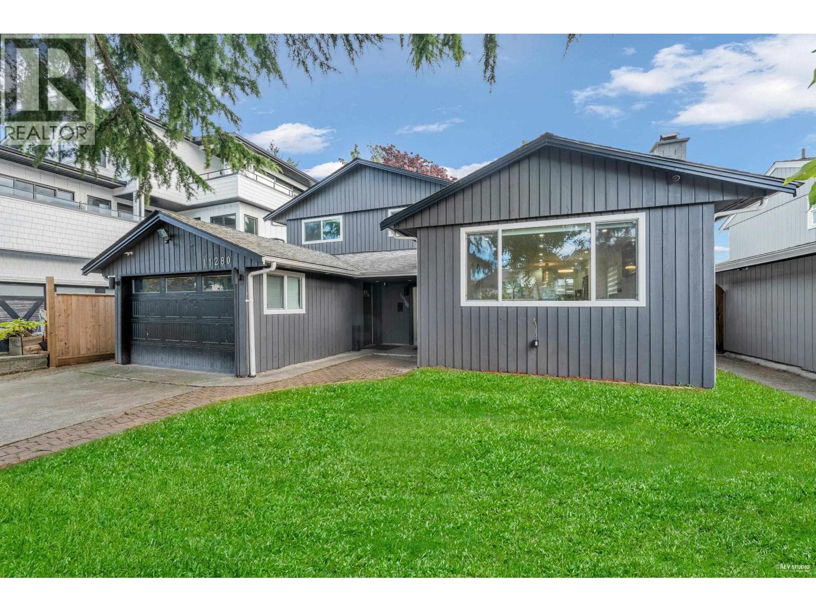 11280 CARAVEL COURT — photo 2