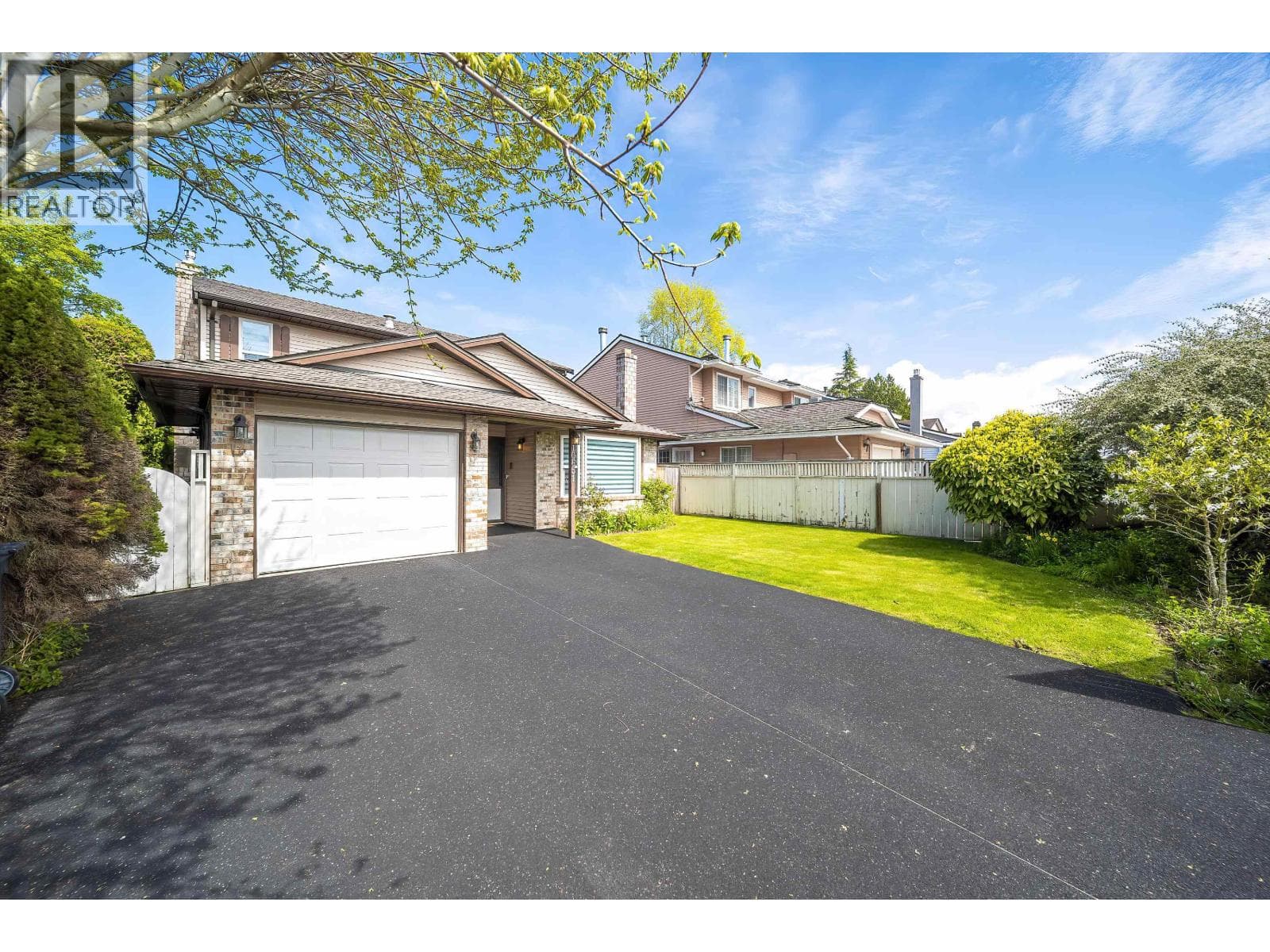 10651 CANSO CRESCENT — photo 3
