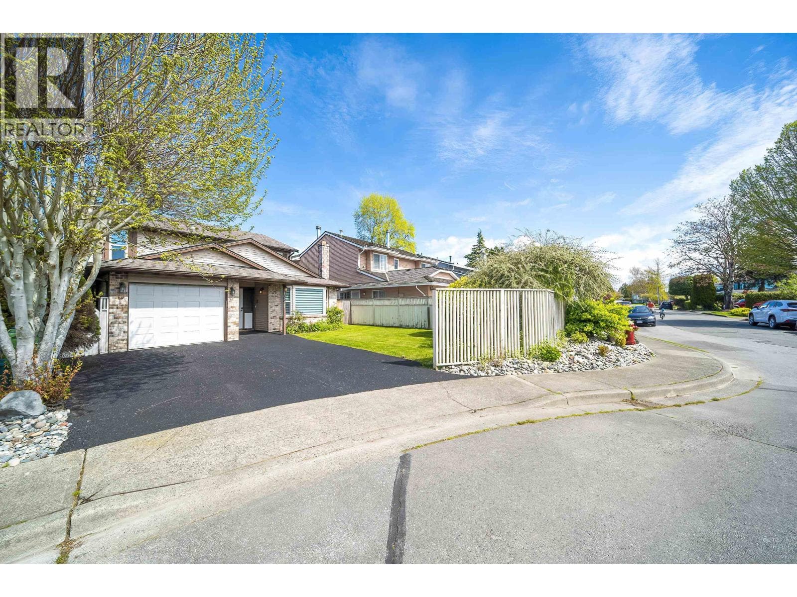 10651 CANSO CRESCENT — photo 4