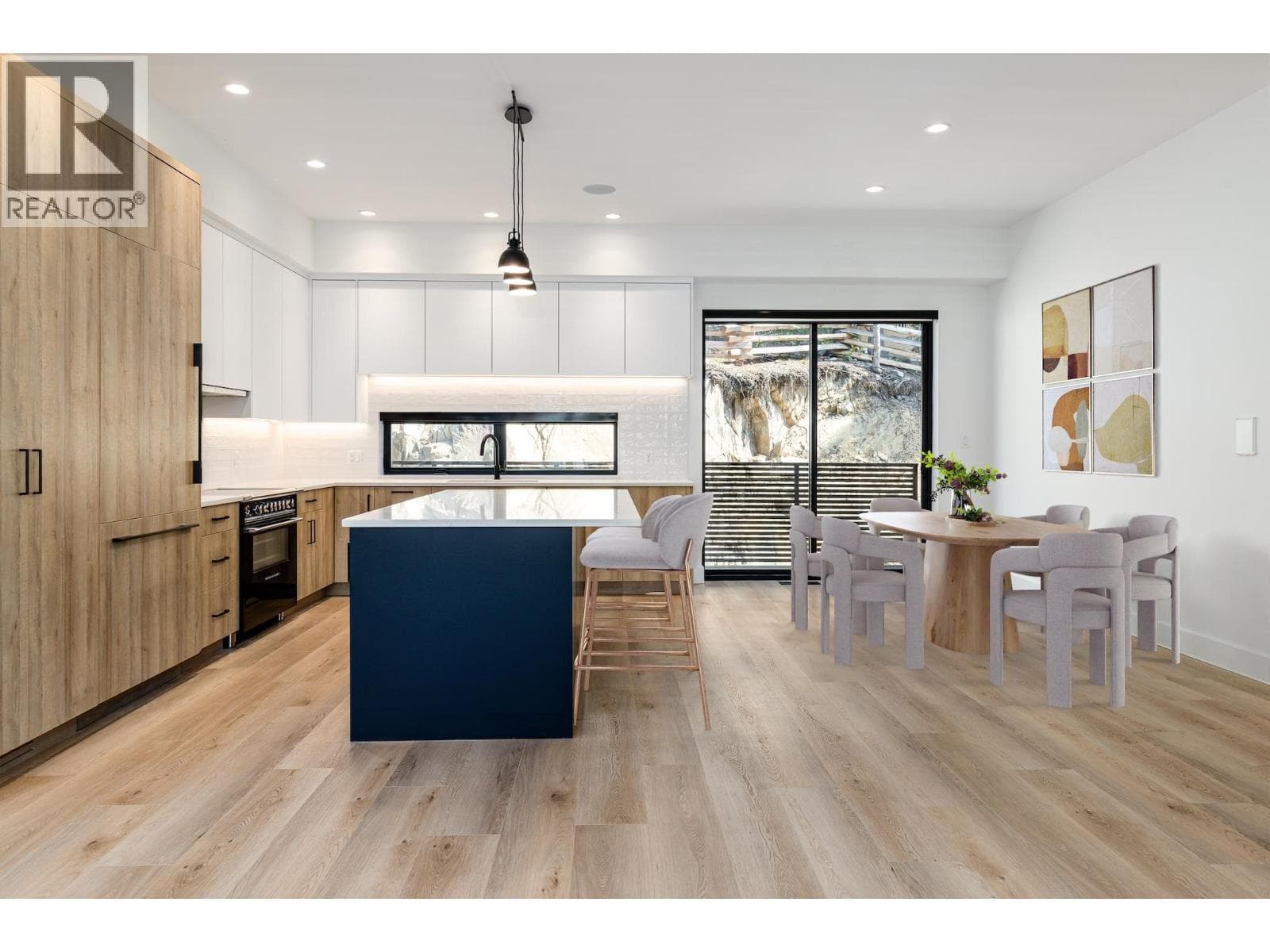 18 2077 GARIBALDI WAY, Greater Vancouver — photo 2