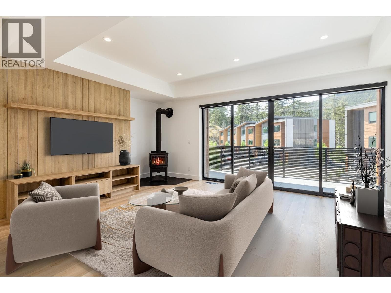 18 2077 GARIBALDI WAY, Greater Vancouver — photo 3
