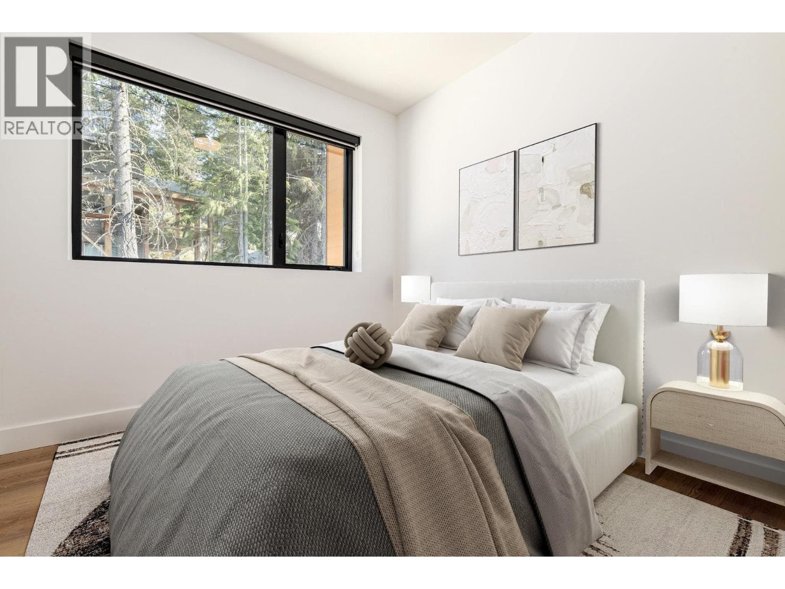 18 2077 GARIBALDI WAY, Greater Vancouver — photo 4