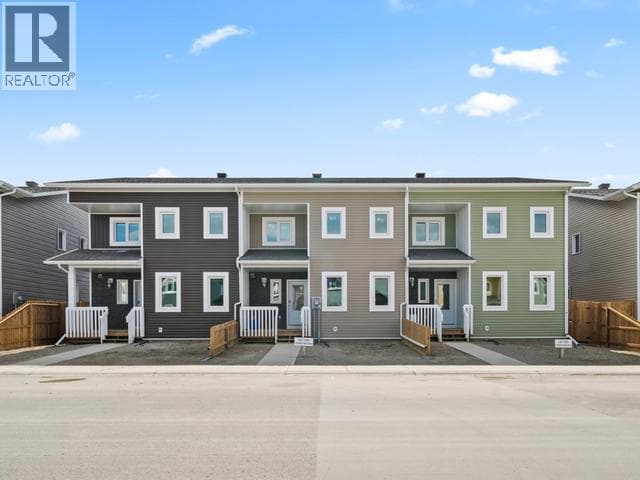 41 WYVERN AVENUE in 