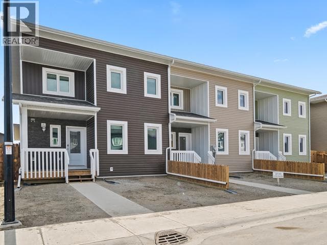 49 WYVERN AVENUE in 