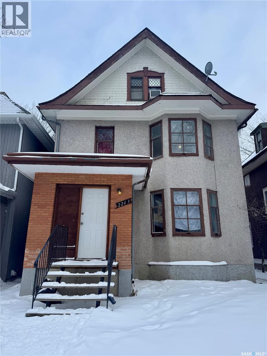 2263 OSLER STREET — photo 2