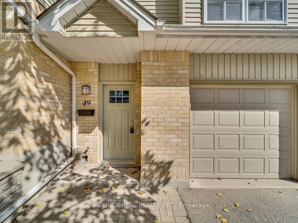 49 - 536 THIRD STREET — photo 4