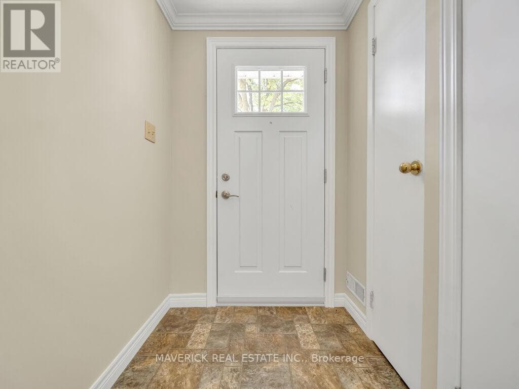 49 - 536 THIRD STREET — photo 5