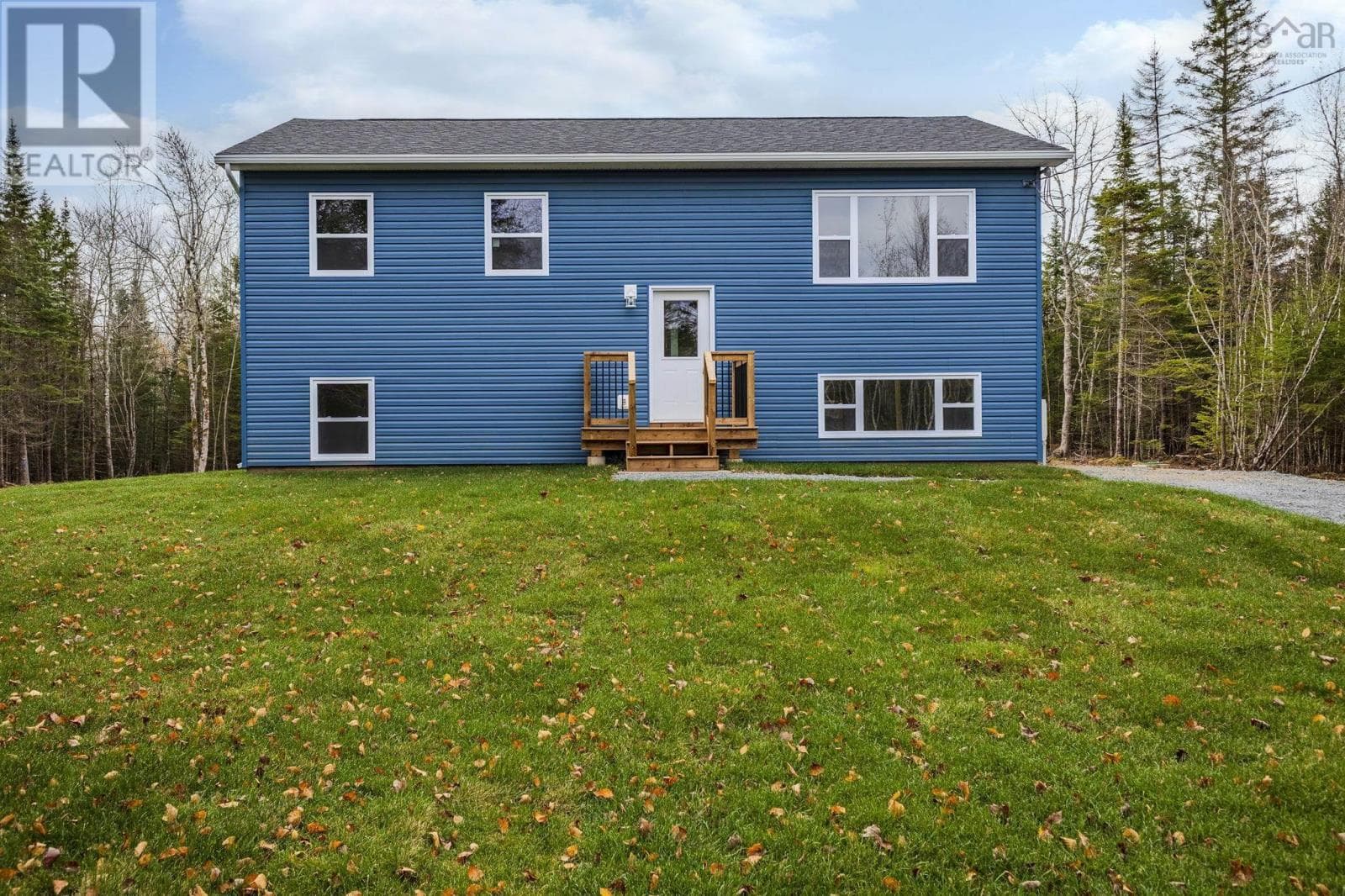 47 MALONEY ROAD in 