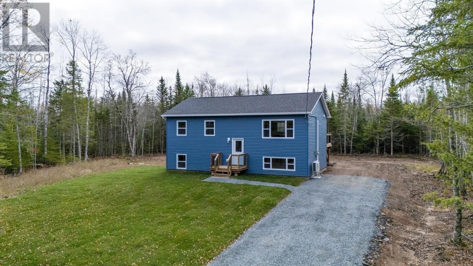 47 MALONEY ROAD — photo 2