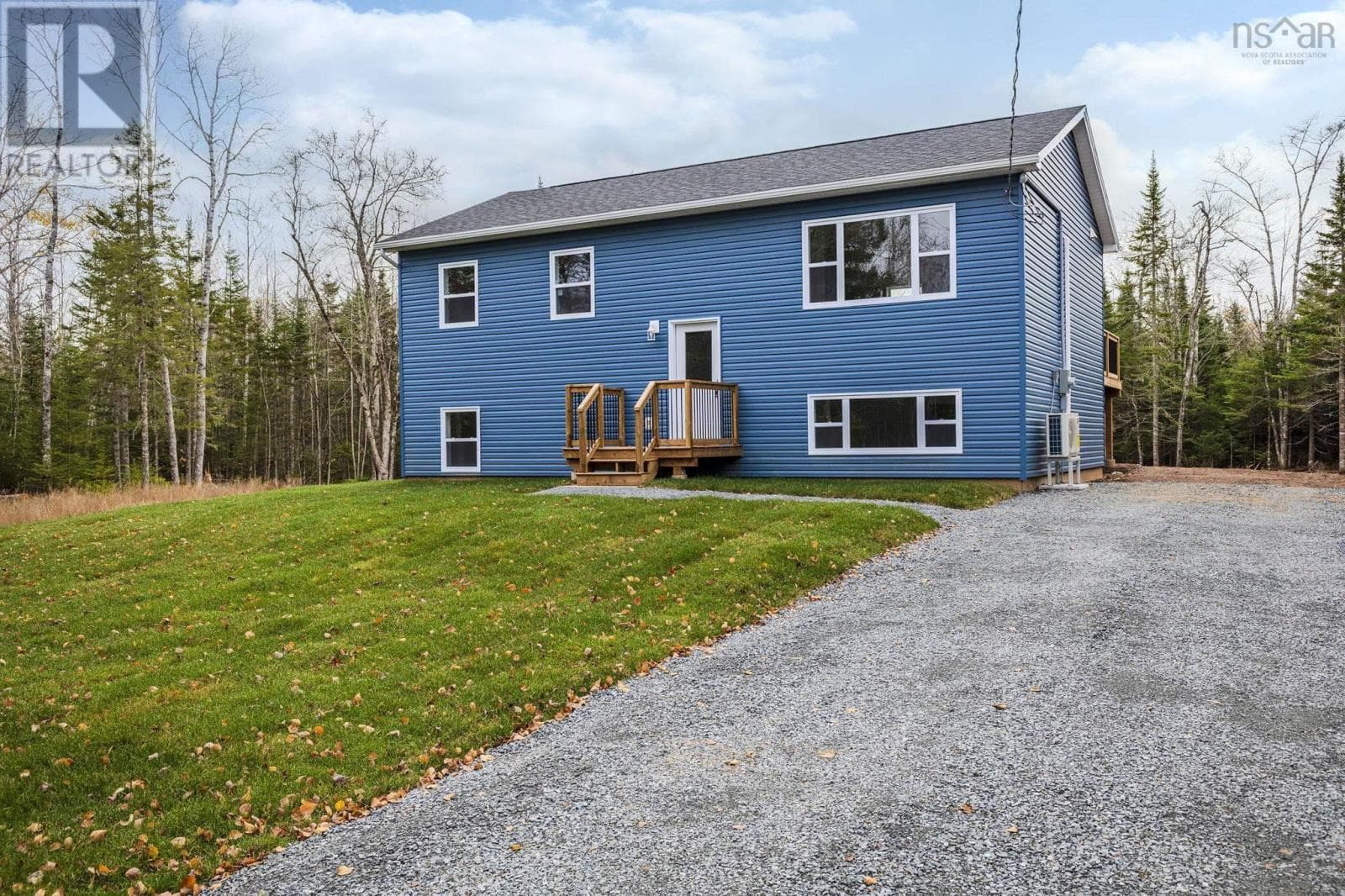 47 MALONEY ROAD — photo 3