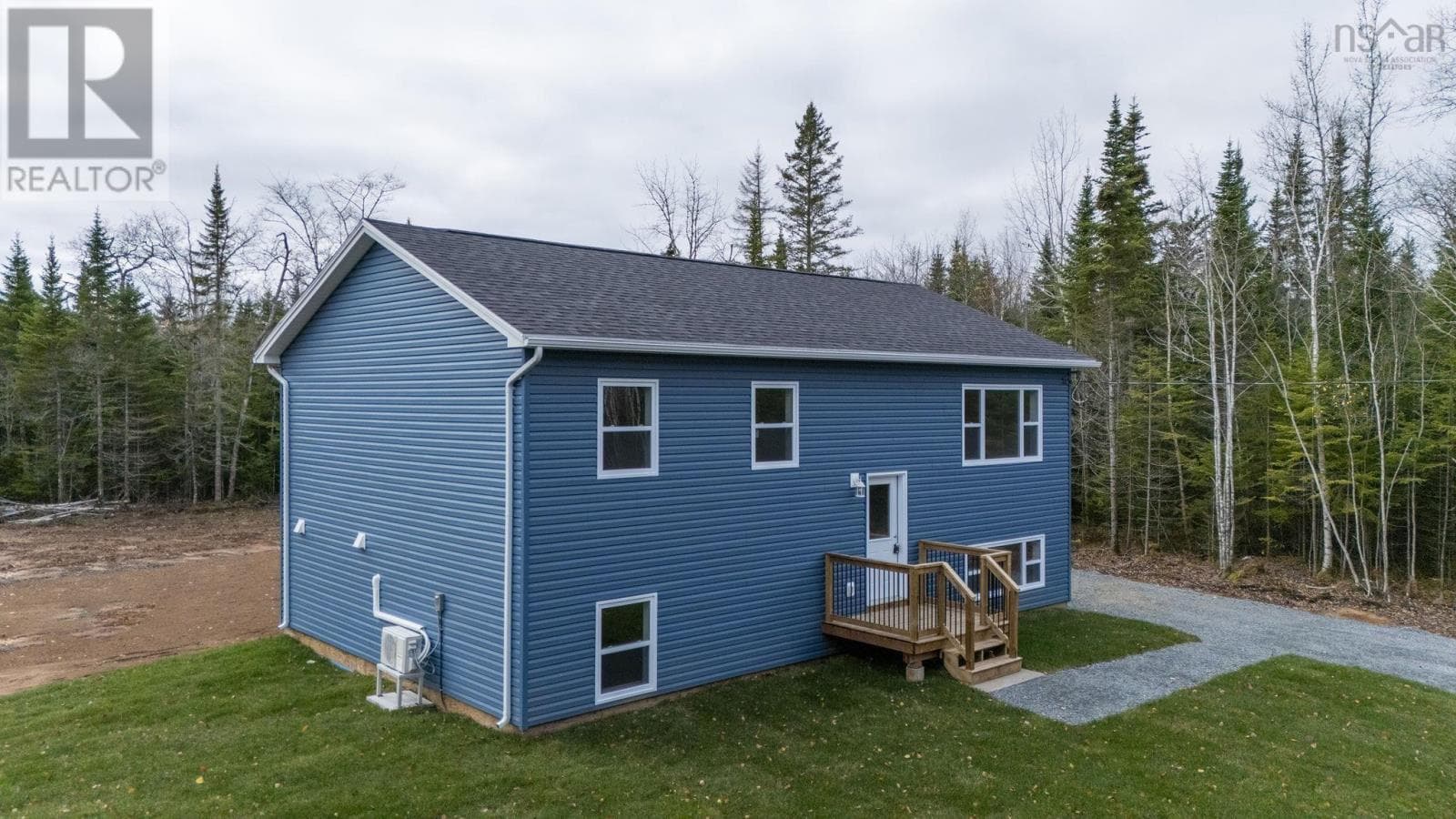 47 MALONEY ROAD — photo 4