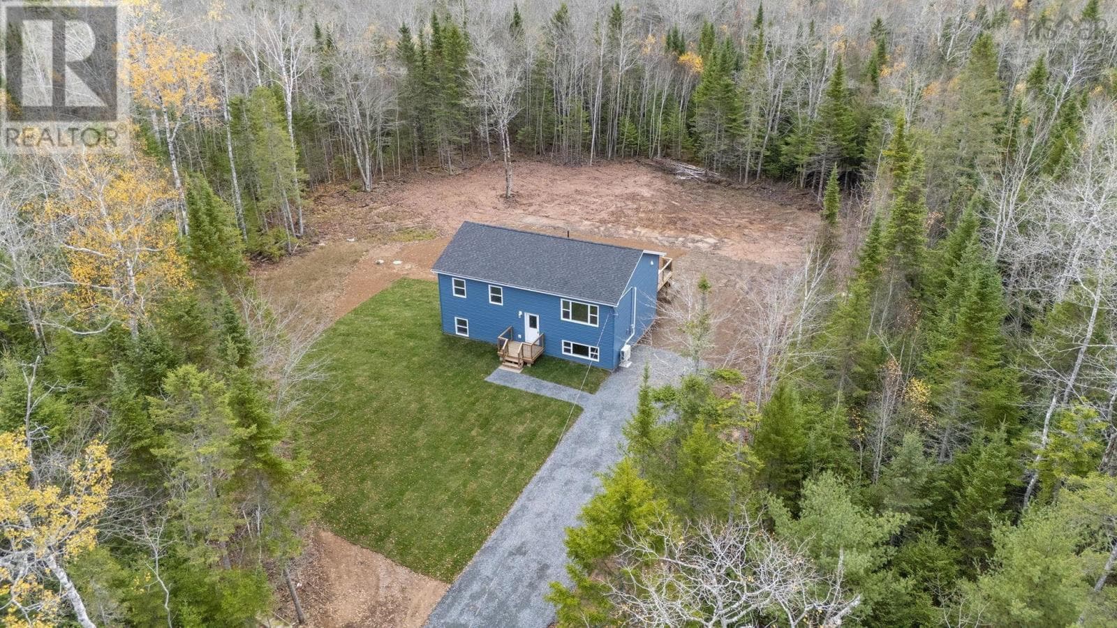 47 MALONEY ROAD — photo 5