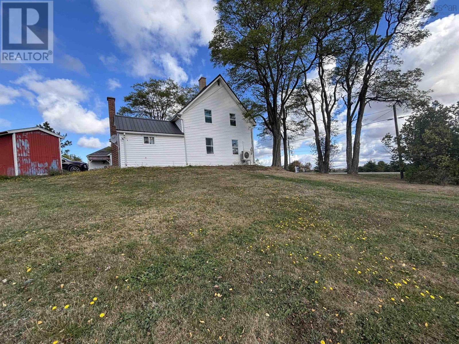 7009 HIGHWAY 354 — photo 4