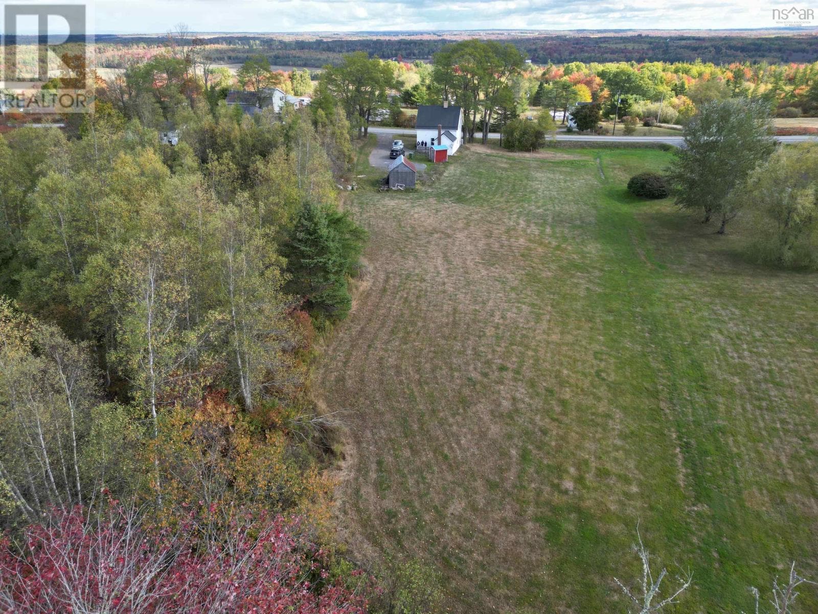 7009 HIGHWAY 354 — photo 3