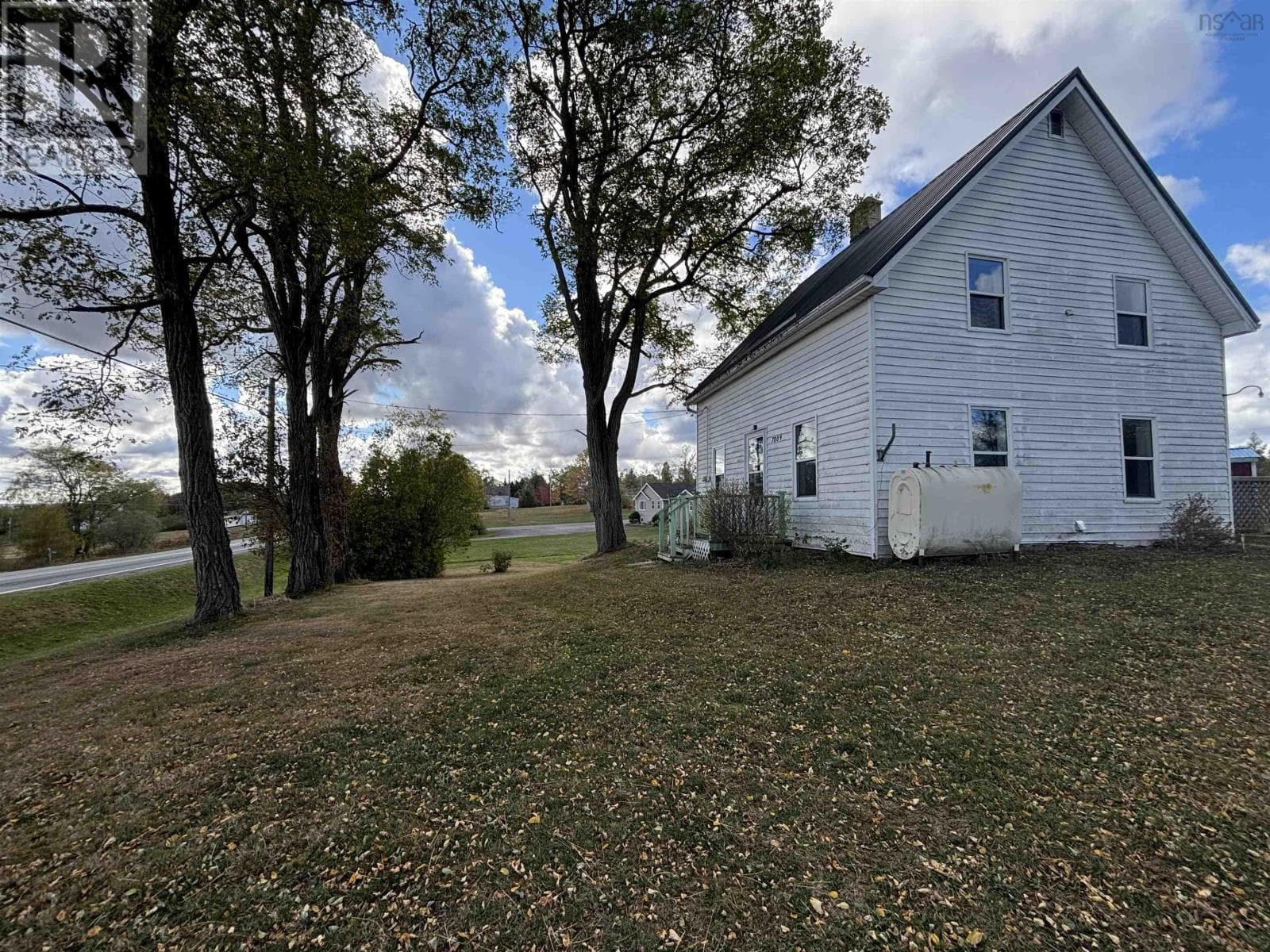 7009 HIGHWAY 354 — photo 5