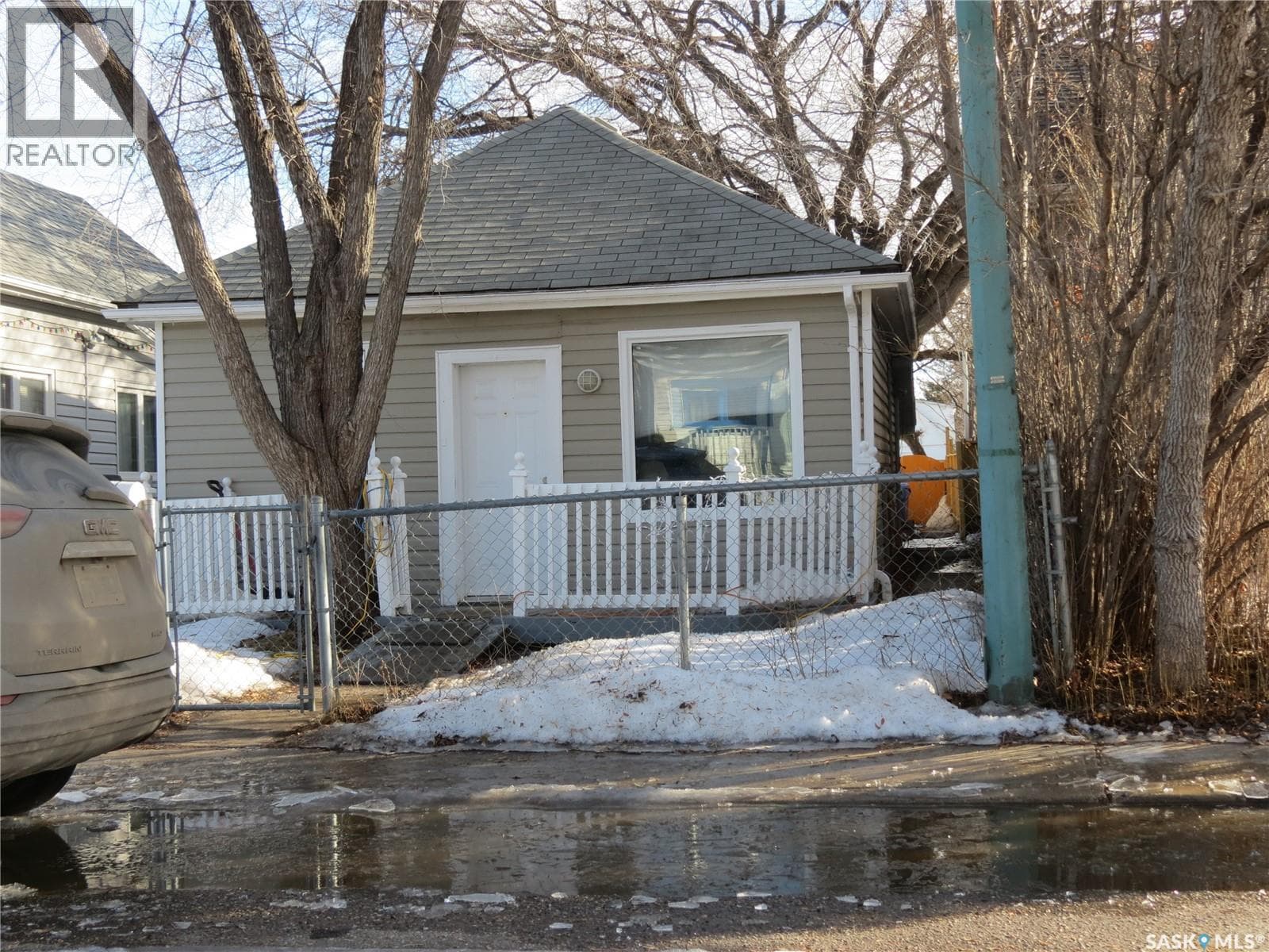 1945 WALLACE STREET — photo 3