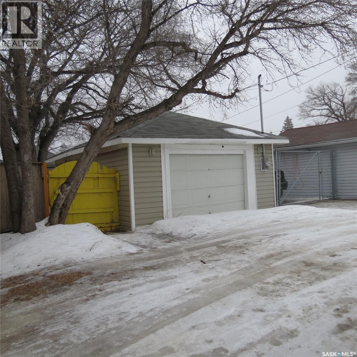 1945 WALLACE STREET — photo 5