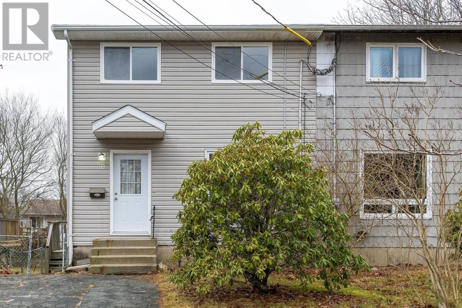 30 COLE DRIVE — photo 3