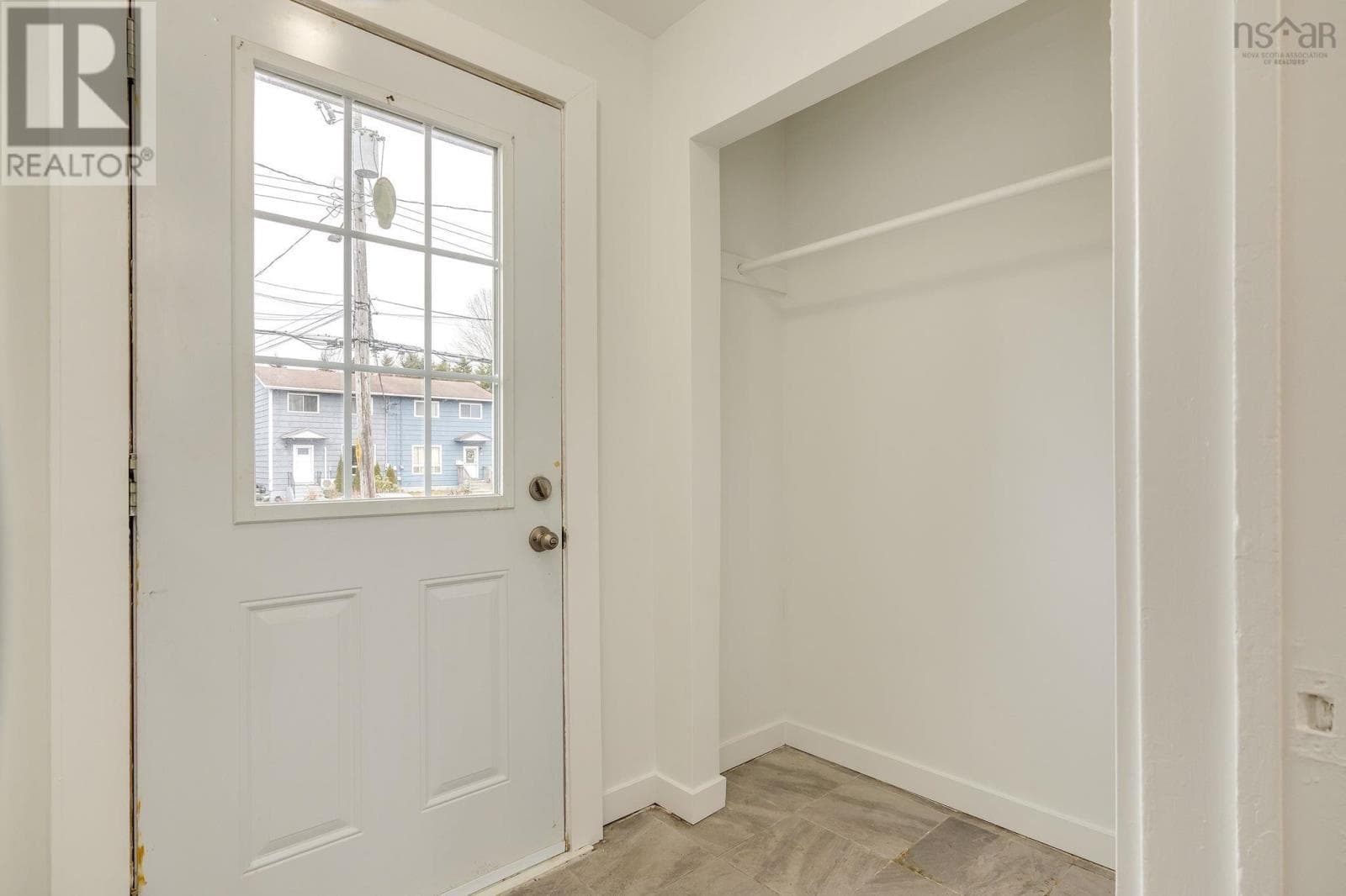 30 COLE DRIVE — photo 5