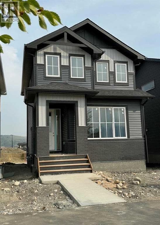 418 River Avenue in 