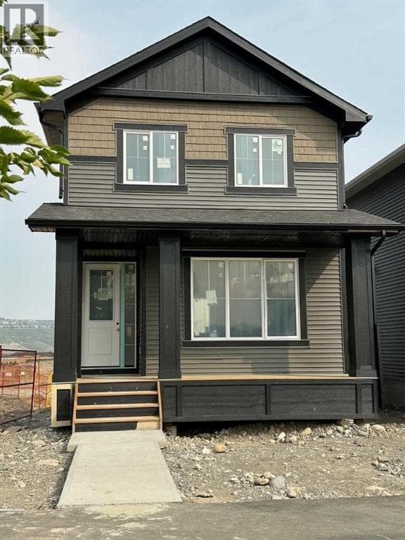 414 River Avenue in 