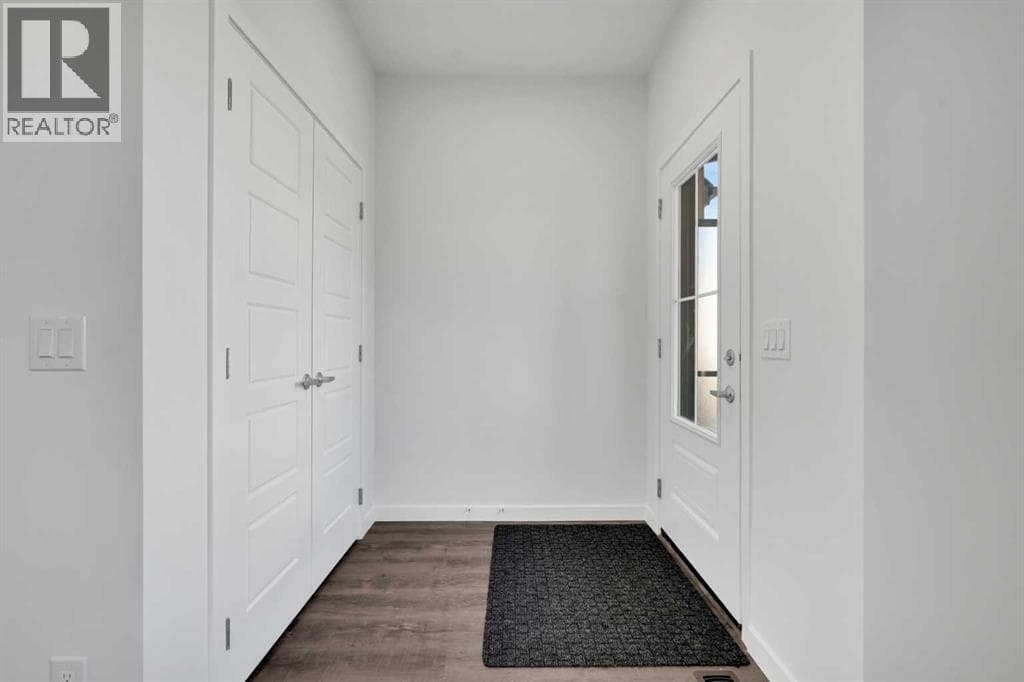 305, 340 Ambleton Street NW — photo 3