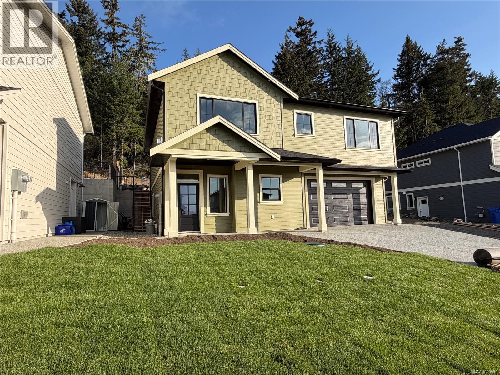 2584 Nickson Way — photo 2