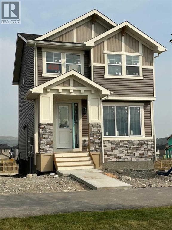 434 River Avenue in 