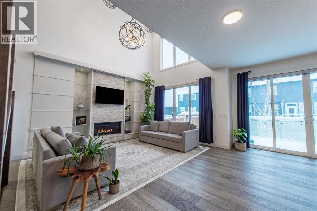 214 ASPENMERE GREEN — photo 4