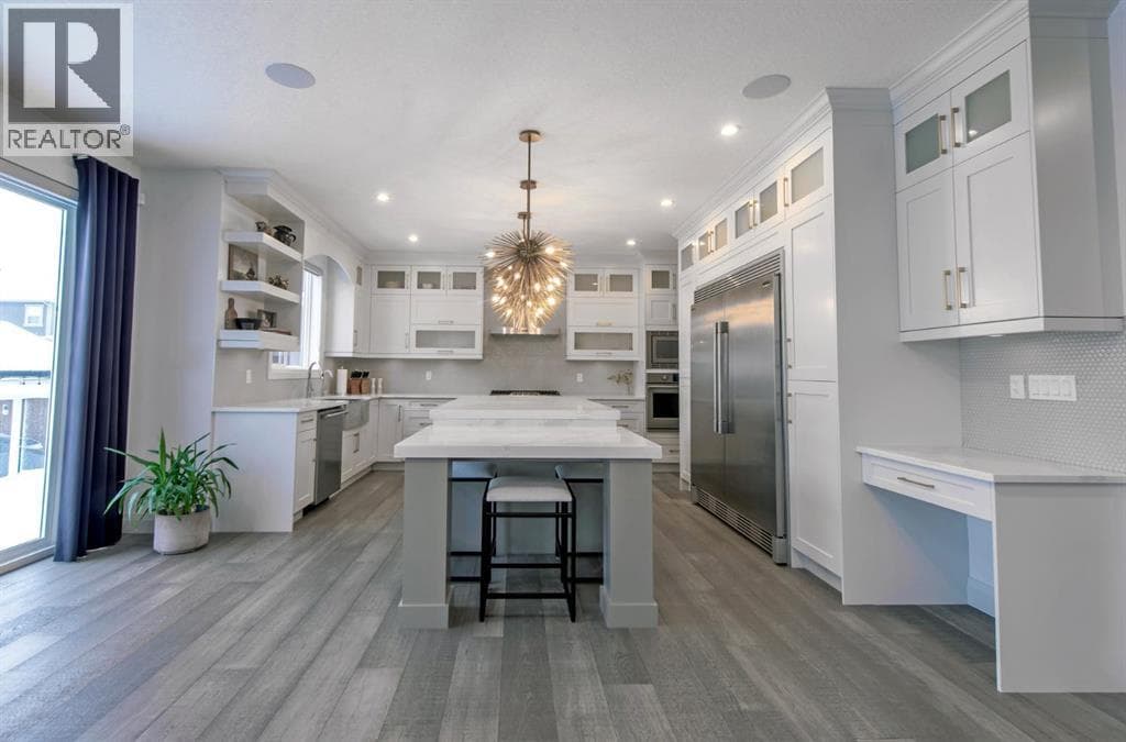 214 ASPENMERE GREEN — photo 5