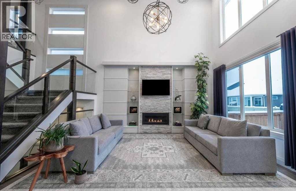 214 ASPENMERE GREEN — photo 2