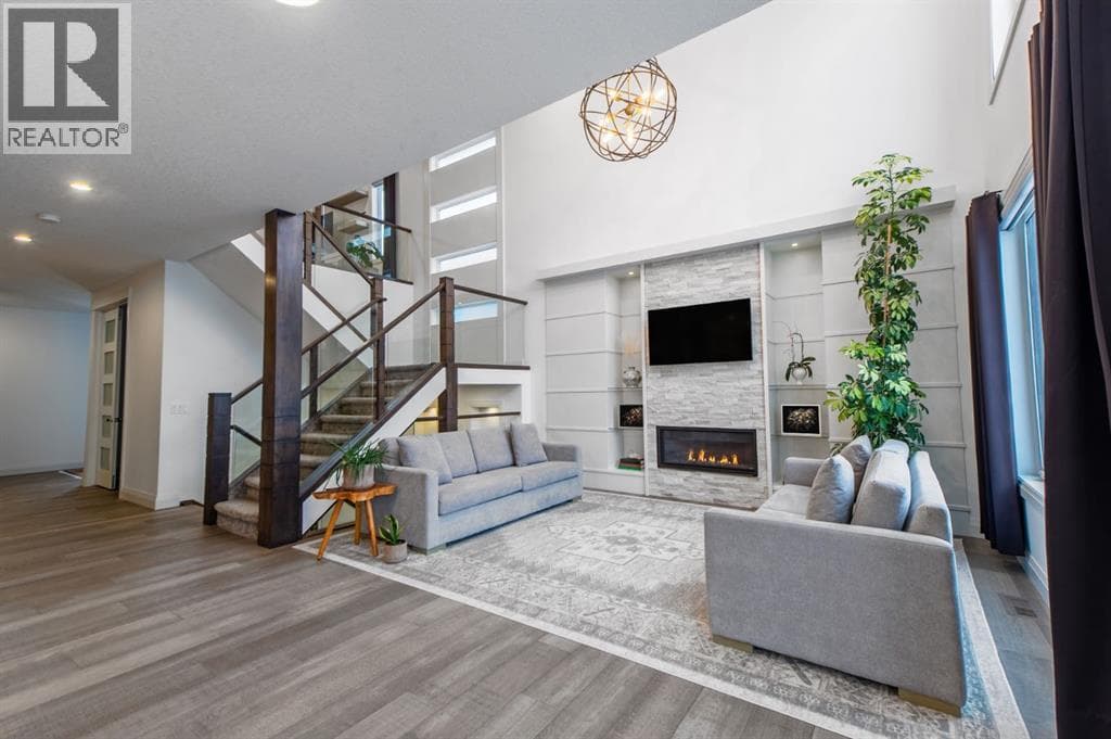 214 ASPENMERE GREEN — photo 3