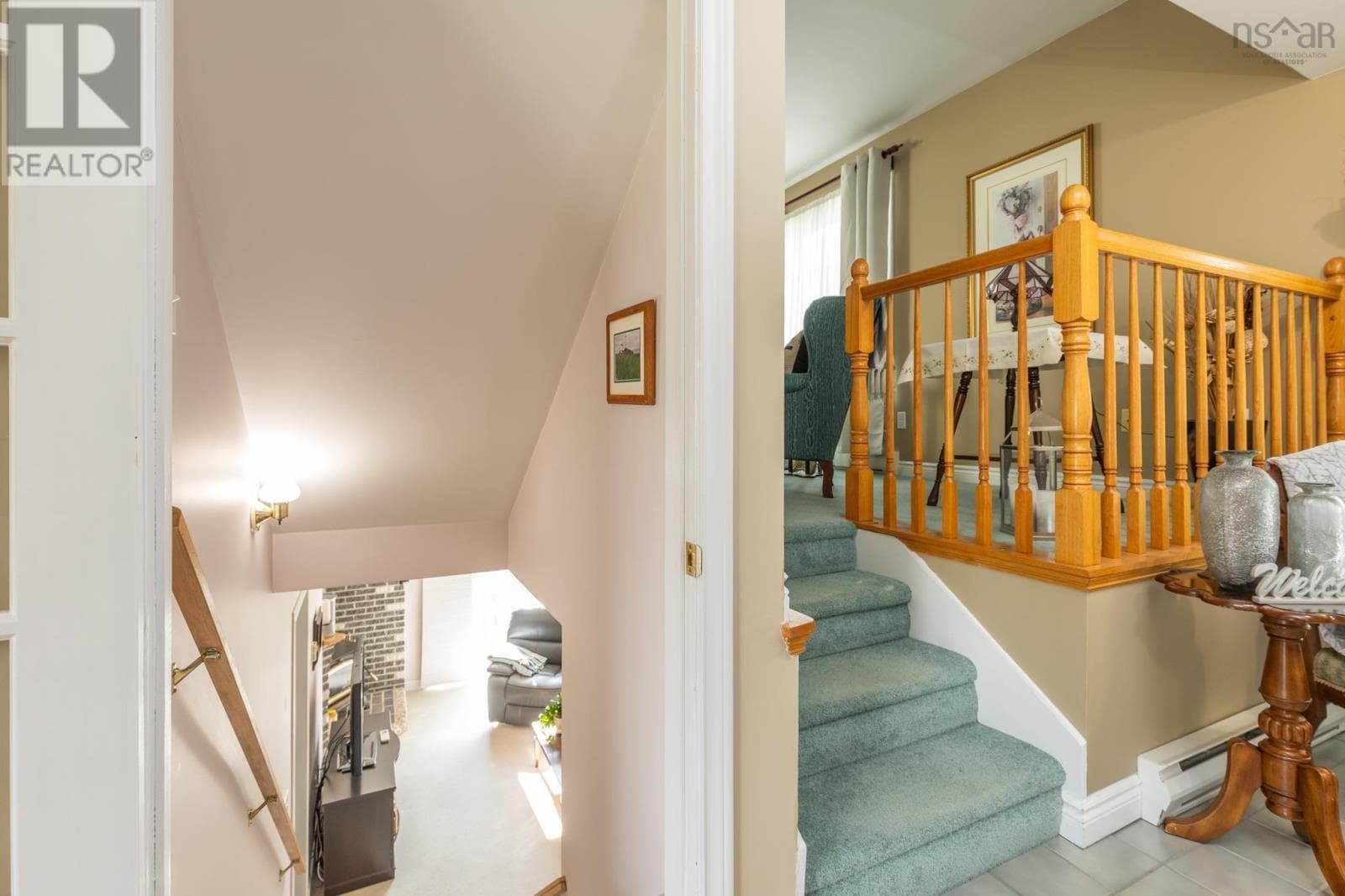 5 PLACID COURT — photo 4