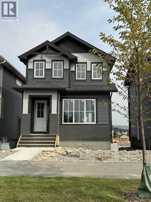 422 River Avenue in 