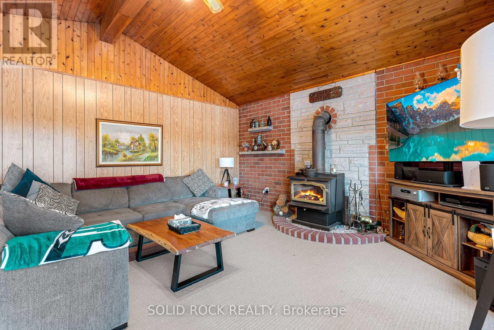 14 LOWER LAKE LANE — photo 3