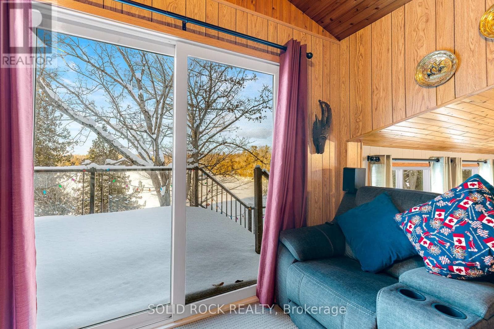 14 LOWER LAKE LANE — photo 4