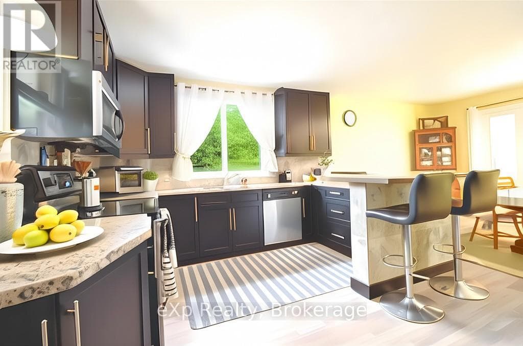683005 CHATSWORTH ROAD 24 ROAD — photo 4