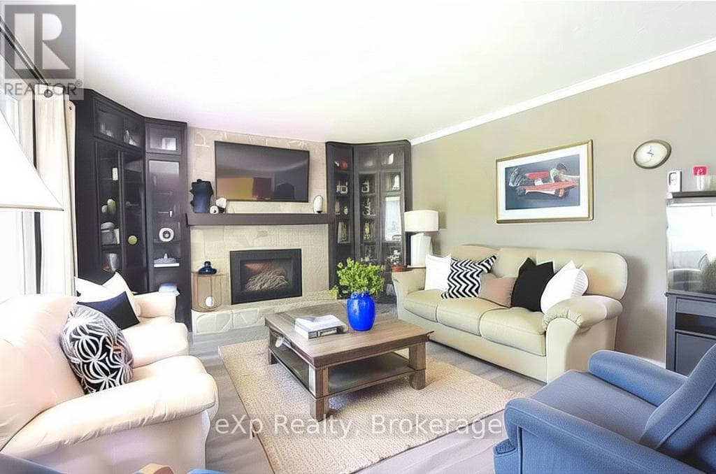 683005 CHATSWORTH ROAD 24 ROAD — photo 5